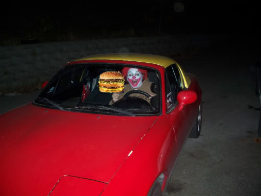 Name:  ronald-1.jpg
Views: 1091
Size:  21.1 KB