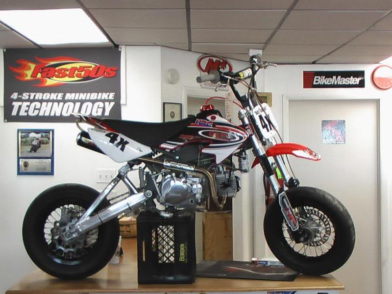 Name:  IMGA1245.jpg
Views: 53
Size:  67.6 KB