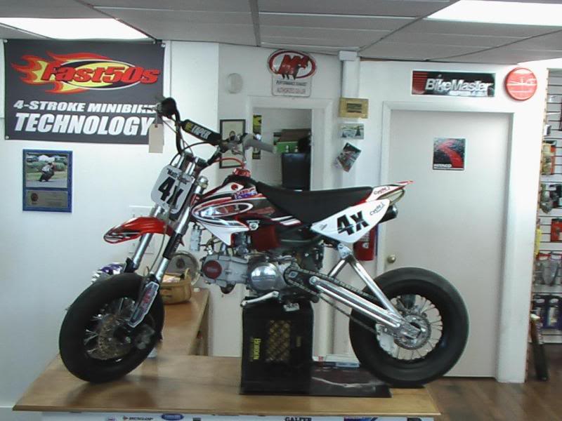 Name:  IMGA1240.jpg
Views: 59
Size:  63.5 KB