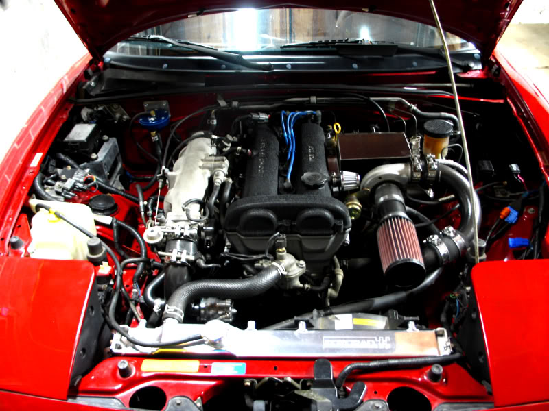 Name:  Picture173_edit.jpg
Views: 985
Size:  111.5 KB