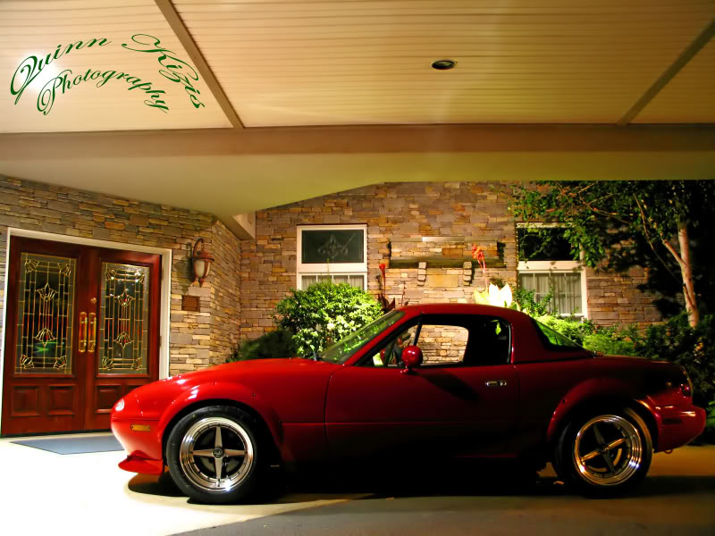 Name:  Picture088_edit_full_filtered_resiz.jpg
Views: 832
Size:  101.2 KB