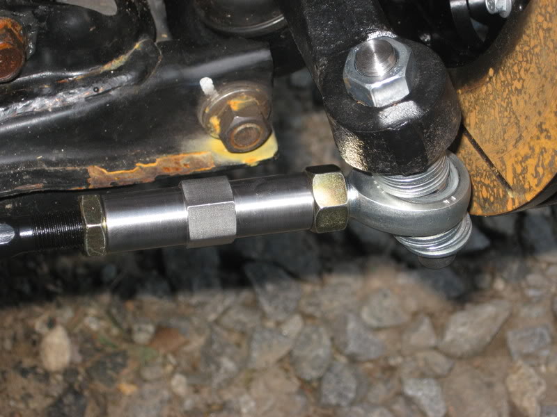 Name:  Picture005.jpg
Views: 820
Size:  78.3 KB