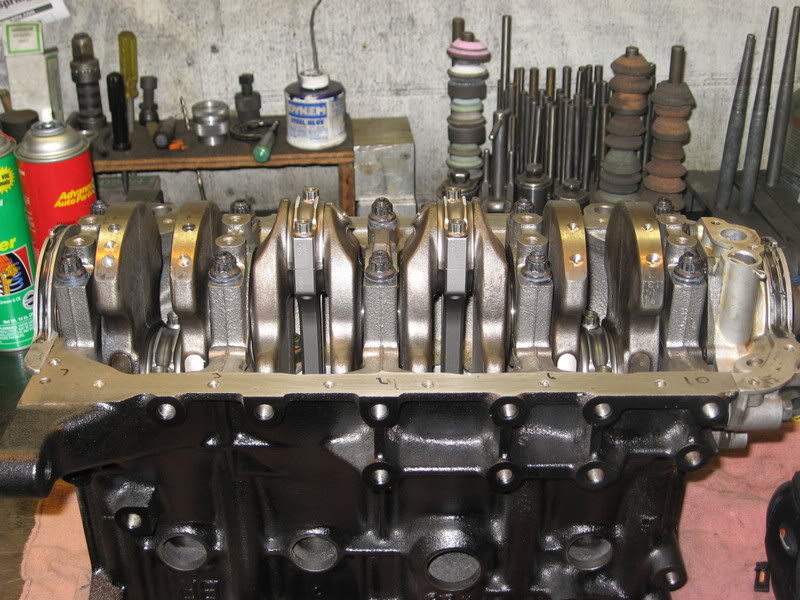 Name:  IMG_0328.jpg
Views: 2283
Size:  109.8 KB