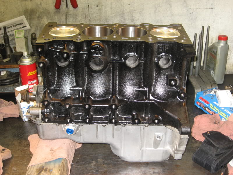 Name:  IMG_0329.jpg
Views: 2273
Size:  118.9 KB