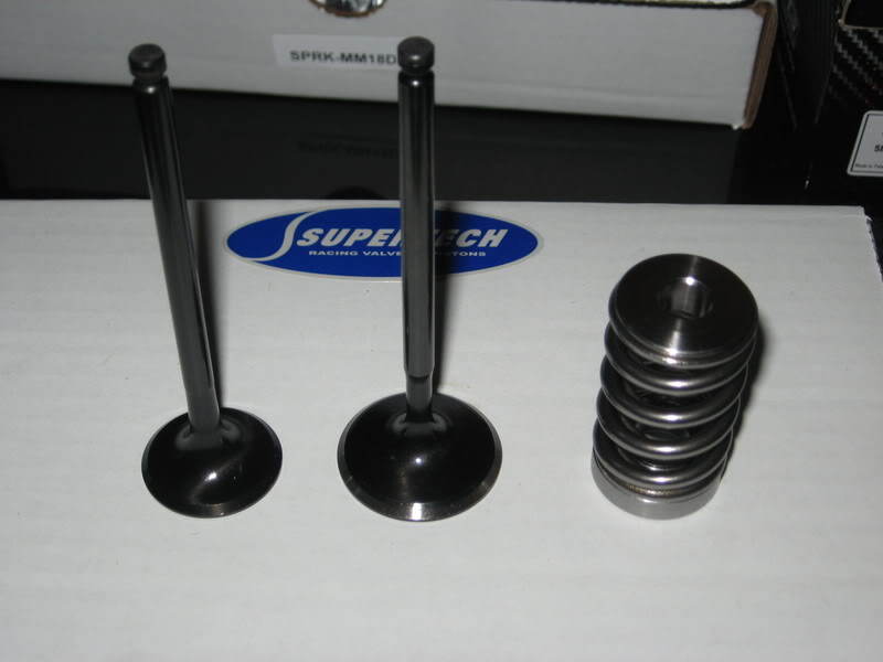 Name:  IMG_0371.jpg
Views: 2271
Size:  36.3 KB