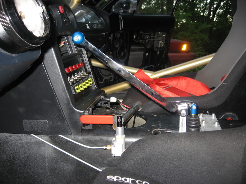 Name:  IMG_0395.jpg
Views: 2285
Size:  98.3 KB