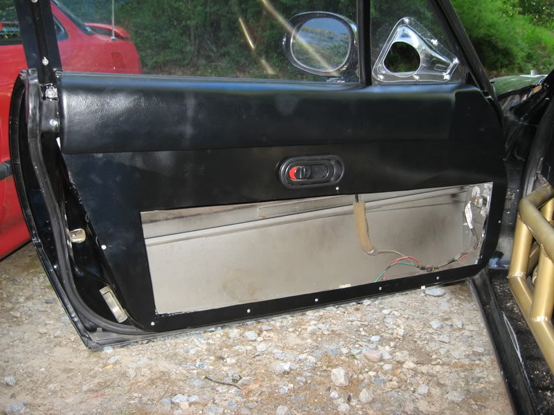 Name:  IMG_0410.jpg
Views: 2308
Size:  100.6 KB