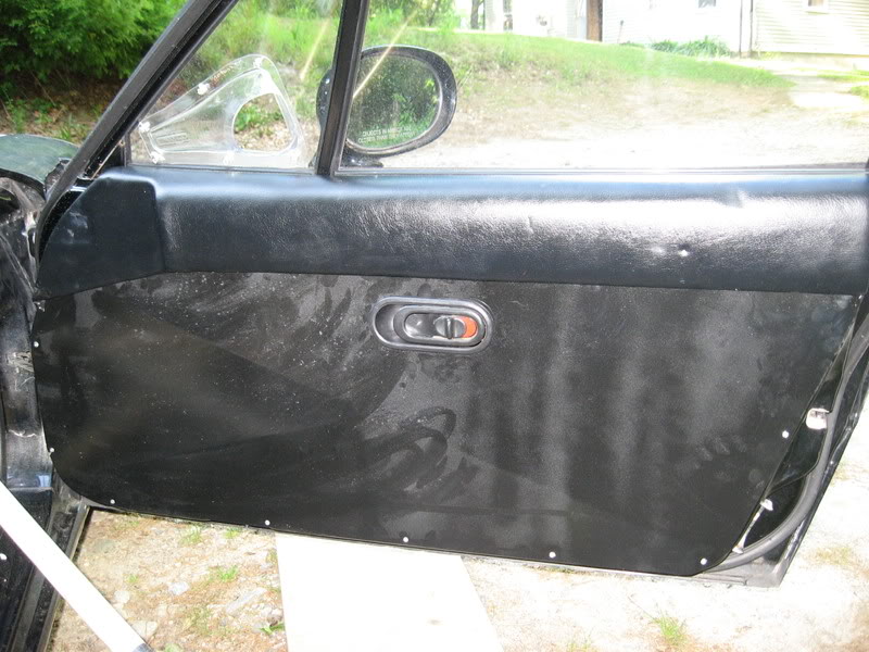 Name:  IMG_0412.jpg
Views: 2256
Size:  98.7 KB