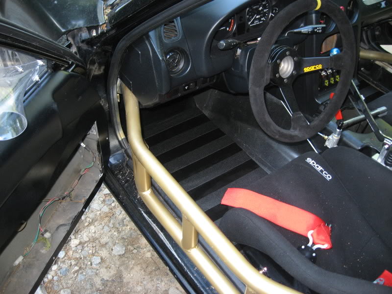 Name:  IMG_0414.jpg
Views: 2240
Size:  93.8 KB