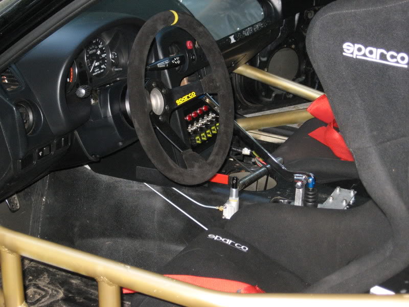 Name:  IMG_0394.jpg
Views: 2344
Size:  85.9 KB