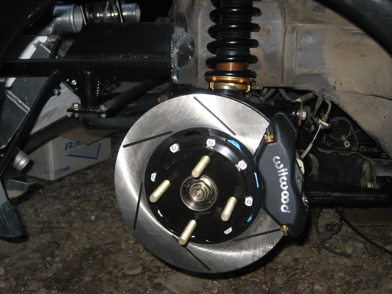 Name:  IMG_0551.jpg
Views: 2263
Size:  83.7 KB