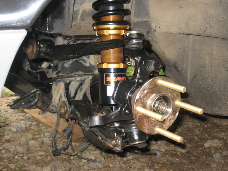 Name:  IMG_0549.jpg
Views: 2272
Size:  99.9 KB