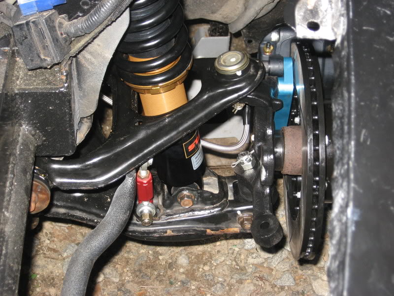 Name:  IMG_0552.jpg
Views: 2306
Size:  118.7 KB