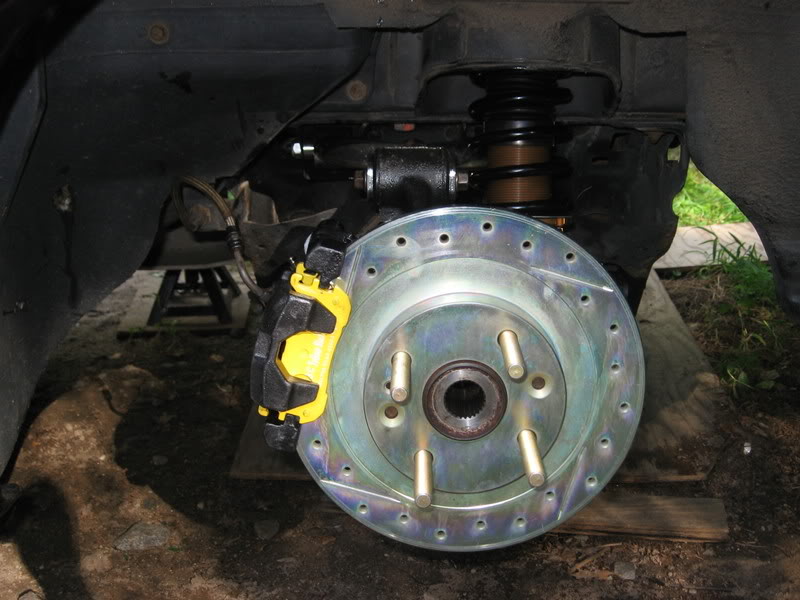 Name:  IMG_0571.jpg
Views: 2273
Size:  78.3 KB