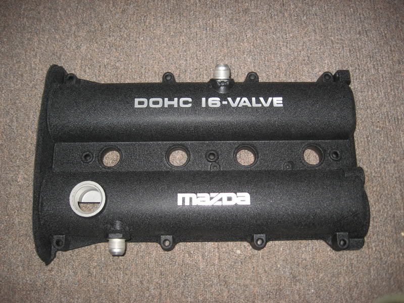 Name:  miata011.jpg
Views: 2281
Size:  149.1 KB