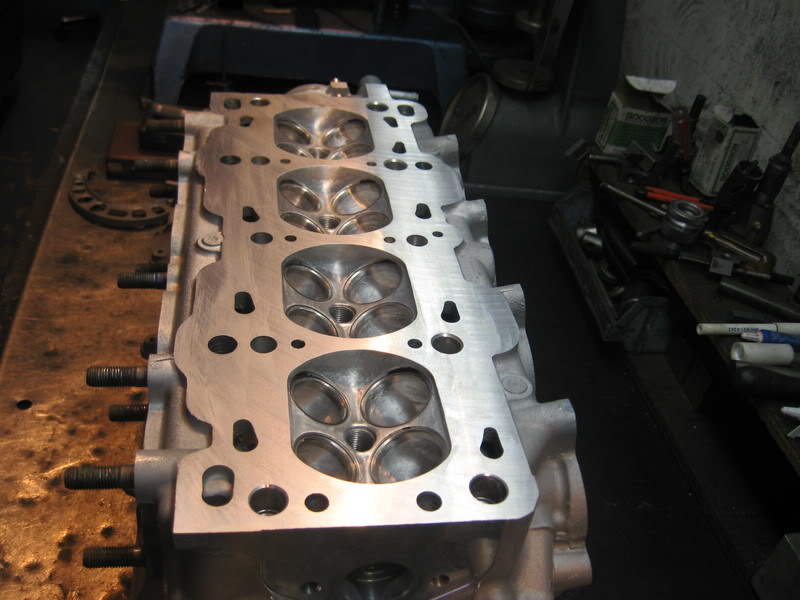 Name:  miata007.jpg
Views: 2303
Size:  68.3 KB