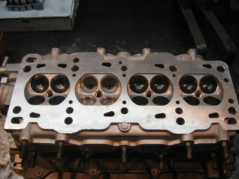 Name:  miata017.jpg
Views: 2266
Size:  72.6 KB