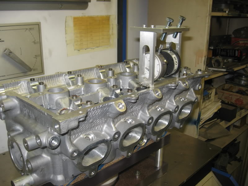 Name:  miata022.jpg
Views: 2265
Size:  82.8 KB