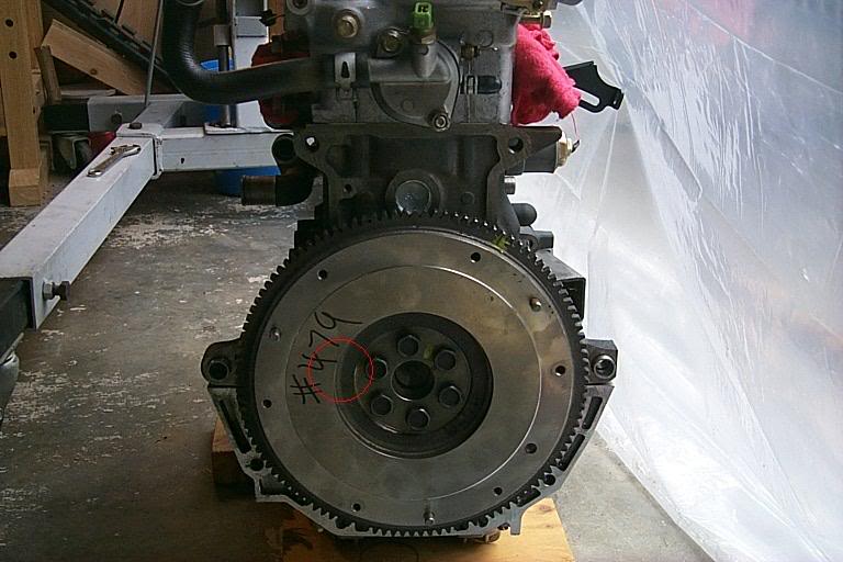 Name:  trannygasketbolt.jpg
Views: 3856
Size:  63.5 KB