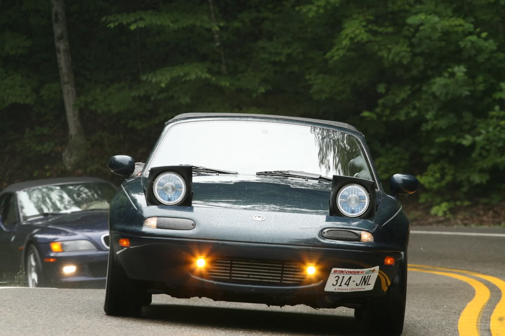 Name:  img_5415.jpg
Views: 141
Size:  92.0 KB