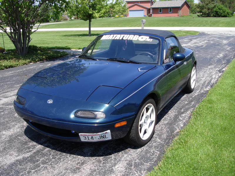 Name:  DSC00476.jpg
Views: 162
Size:  163.2 KB