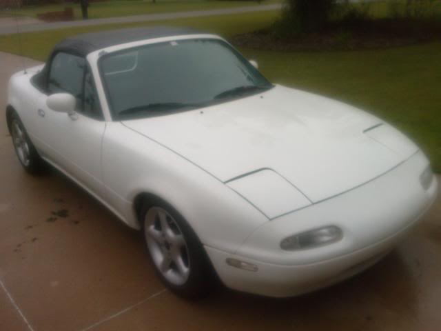 Name:  IMAG0301-640x480.jpg
Views: 67
Size:  17.9 KB