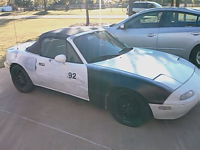 Name:  IMAG0385.jpg
Views: 94
Size:  39.7 KB