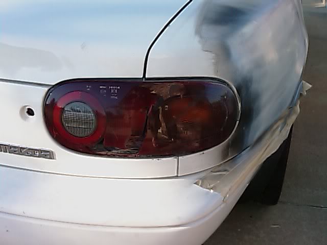 Name:  IMAG0390.jpg
Views: 91
Size:  28.1 KB