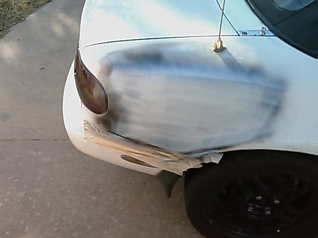 Name:  IMAG0389.jpg
Views: 87
Size:  26.7 KB