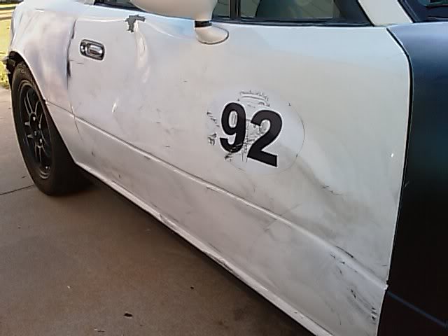 Name:  IMAG0386.jpg
Views: 92
Size:  30.5 KB