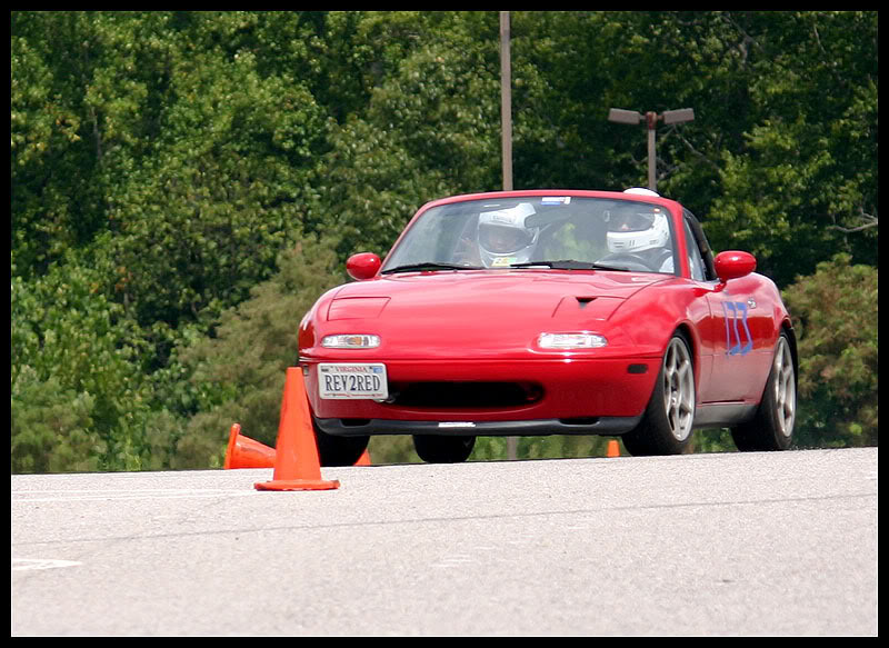 Name:  210_1.jpg
Views: 301
Size:  114.2 KB