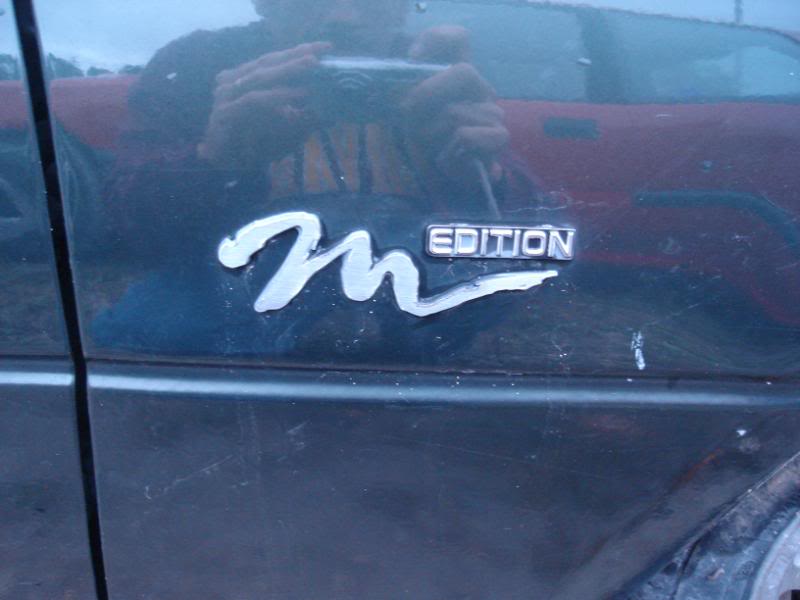 Name:  DSC03517.jpg
Views: 187
Size:  42.3 KB