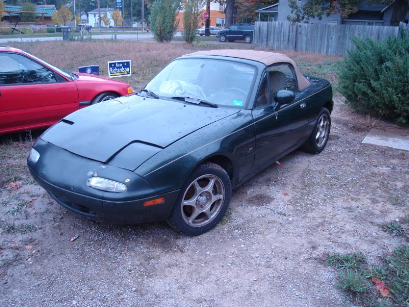 Name:  DSC03518.jpg
Views: 169
Size:  93.7 KB