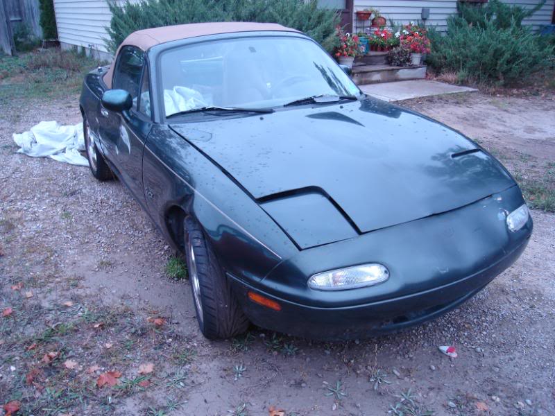 Name:  DSC03519.jpg
Views: 143
Size:  87.0 KB