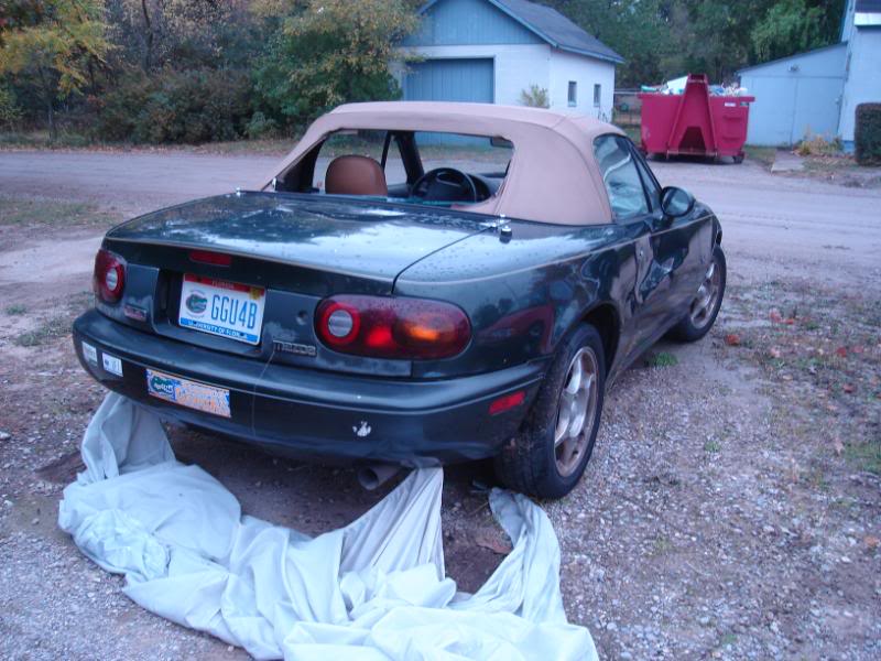 Name:  DSC03520.jpg
Views: 129
Size:  83.6 KB