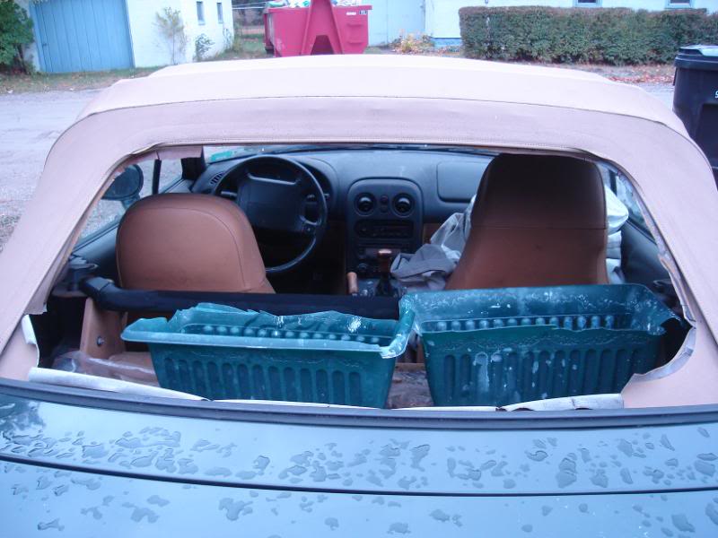 Name:  DSC03521.jpg
Views: 148
Size:  64.8 KB