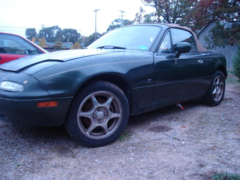 Name:  DSC03522.jpg
Views: 115
Size:  79.6 KB