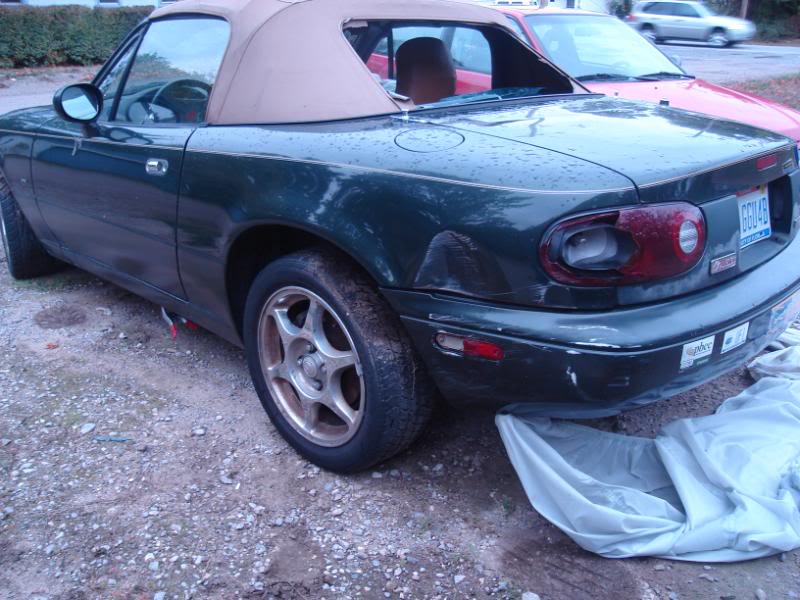 Name:  DSC03523.jpg
Views: 109
Size:  84.1 KB