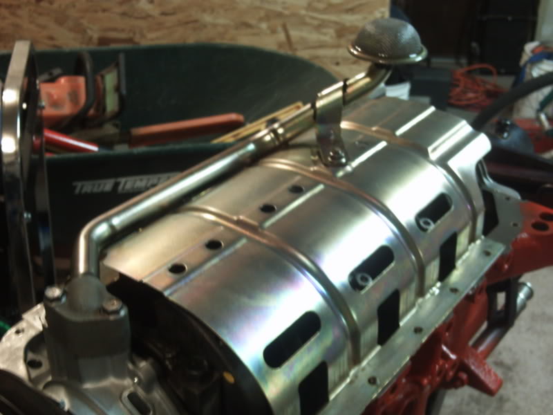 Name:  PICT0320.jpg
Views: 144
Size:  55.4 KB