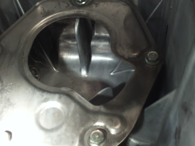 Name:  PICT0311.jpg
Views: 140
Size:  34.5 KB