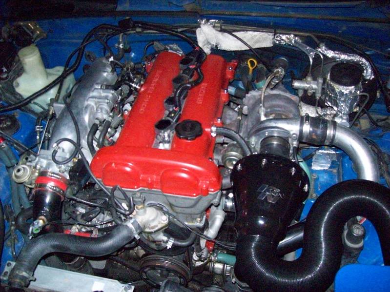 Name:  100_1687.jpg
Views: 268
Size:  100.2 KB