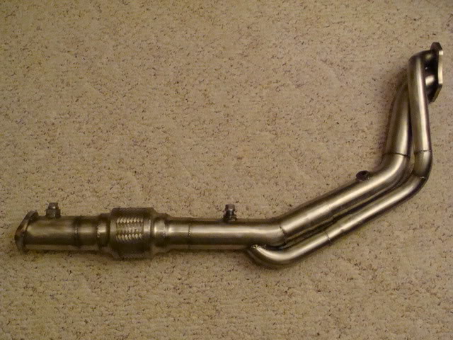 Name:  DSC02469.jpg
Views: 165
Size:  80.9 KB