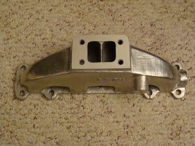 Name:  DSC02470.jpg
Views: 81
Size:  79.6 KB