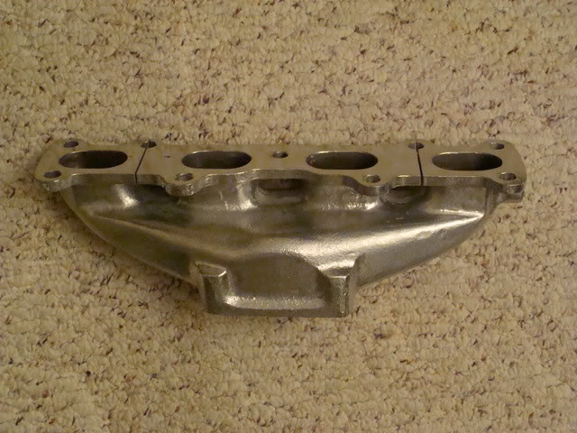 Name:  DSC02471.jpg
Views: 104
Size:  81.2 KB