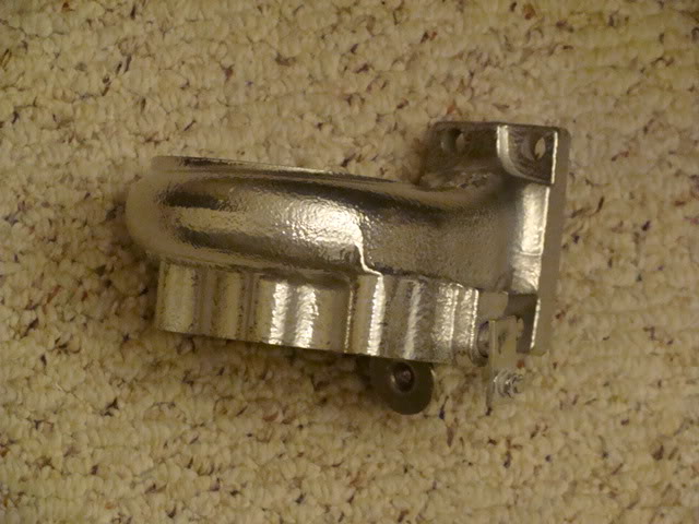 Name:  DSC02472.jpg
Views: 84
Size:  65.6 KB