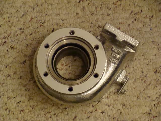 Name:  DSC02473.jpg
Views: 158
Size:  73.6 KB