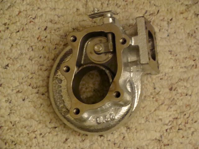 Name:  DSC02474.jpg
Views: 95
Size:  62.9 KB