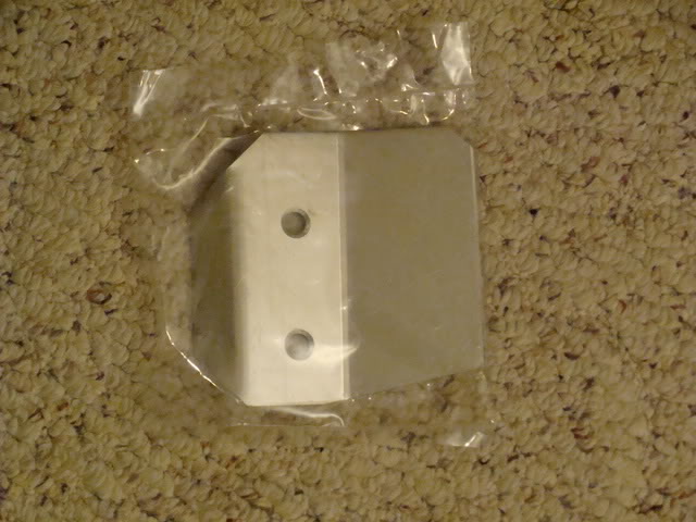 Name:  DSC02475.jpg
Views: 145
Size:  61.2 KB