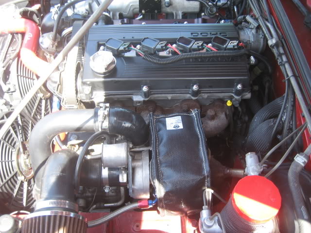 Name:  IMG_7021.jpg
Views: 538
Size:  75.9 KB