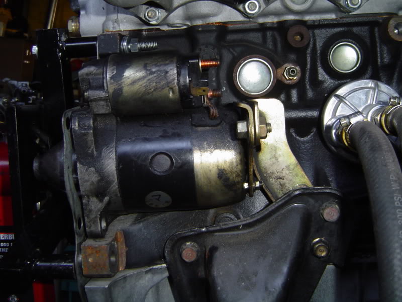 Name:  DSC00006-9.jpg
Views: 2954
Size:  79.1 KB